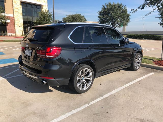  2014 BMW X5 sDrive35i For Sale Specifications, Price and Images
