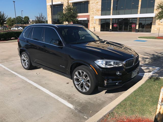  2014 BMW X5 sDrive35i For Sale Specifications, Price and Images