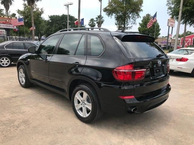  2013 BMW X5 xDrive35i Sport Activity For Sale Specifications, Price and Images