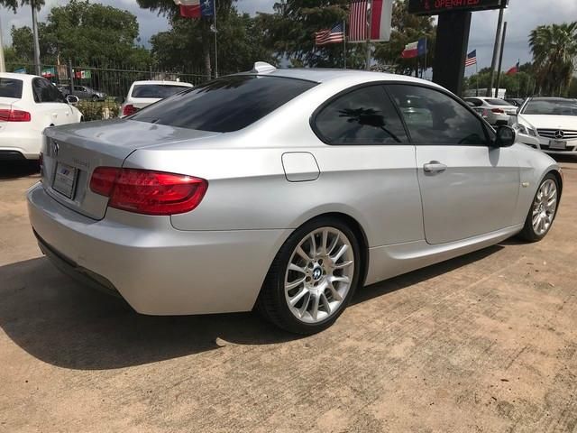  2012 BMW 328 i For Sale Specifications, Price and Images