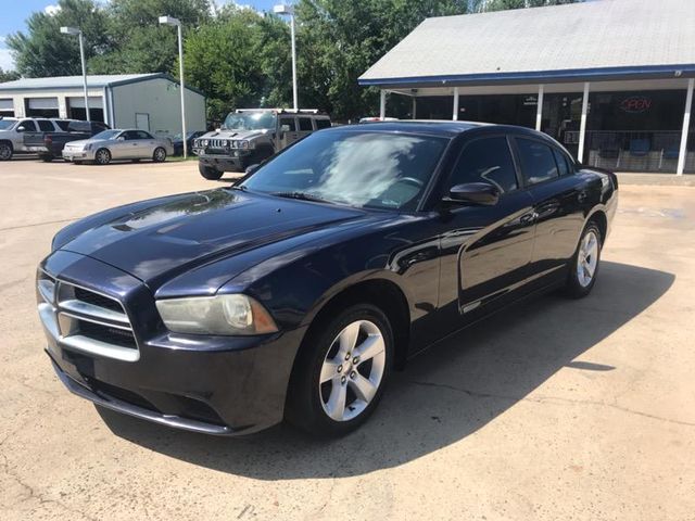  2011 Dodge Charger Base For Sale Specifications, Price and Images
