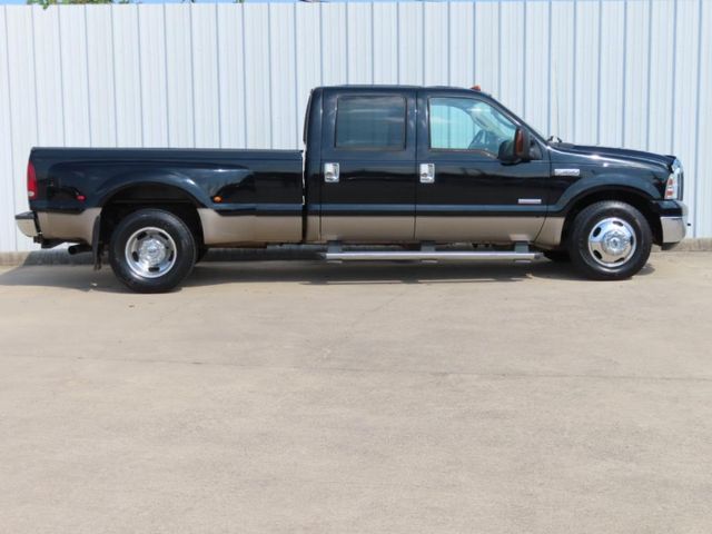  2006 Ford F-350 Lariat Super Duty For Sale Specifications, Price and Images