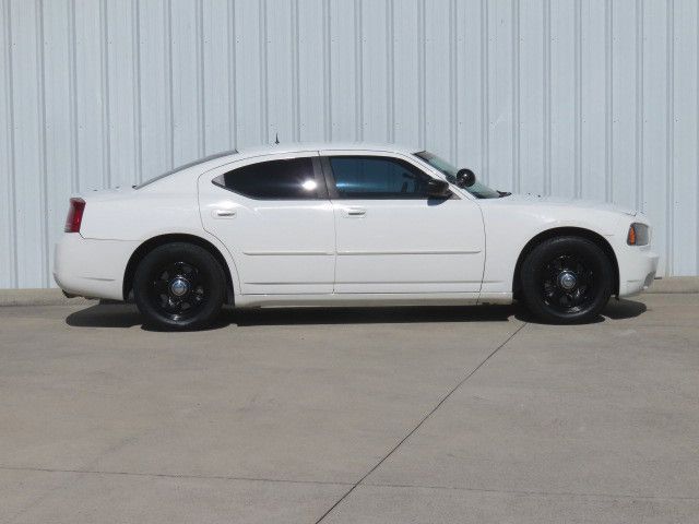  2006 Dodge Charger Base For Sale Specifications, Price and Images