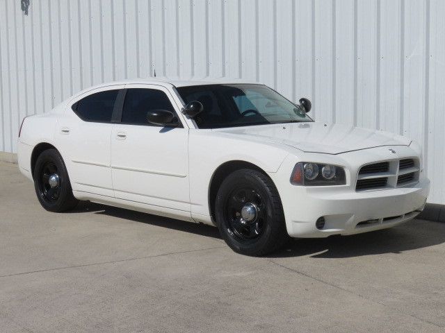  2006 Dodge Charger Base For Sale Specifications, Price and Images