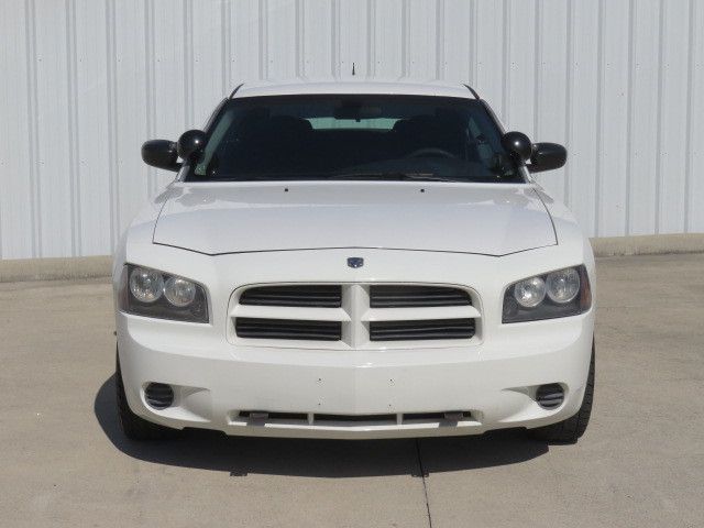  2006 Dodge Charger Base For Sale Specifications, Price and Images