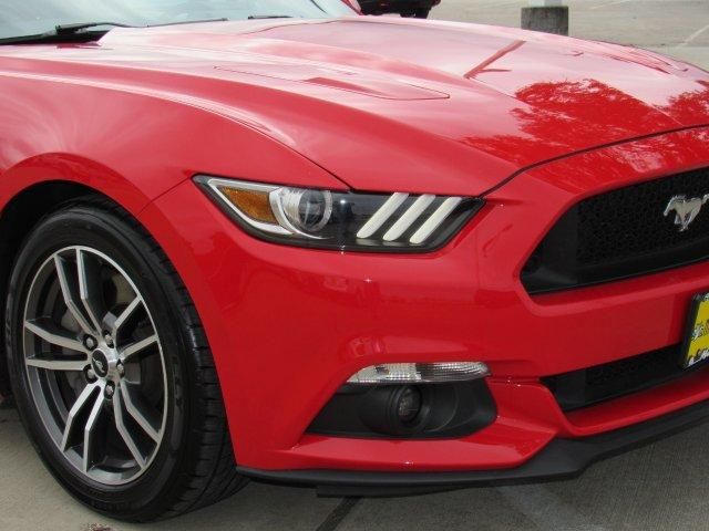  2017 Ford Mustang For Sale Specifications, Price and Images