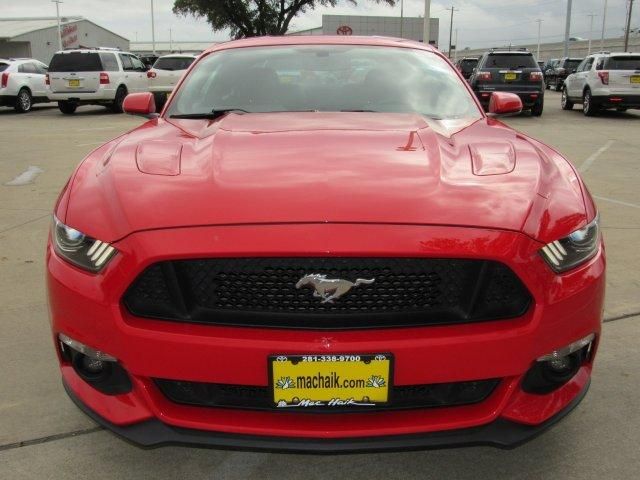  2017 Ford Mustang For Sale Specifications, Price and Images