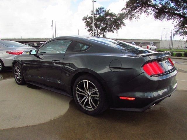  2016 Ford Mustang For Sale Specifications, Price and Images