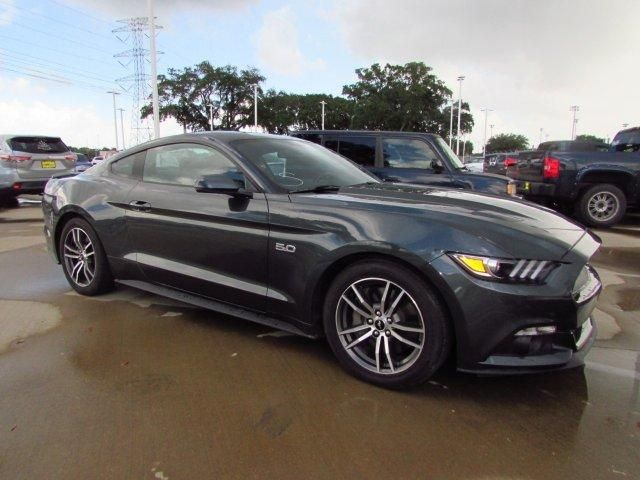  2016 Ford Mustang For Sale Specifications, Price and Images