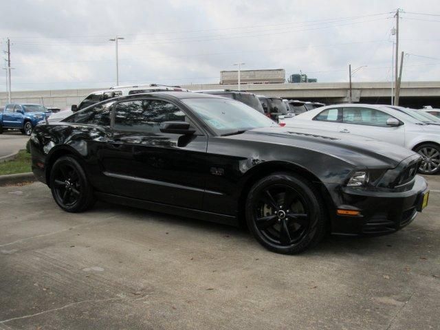  2014 Ford Mustang GT For Sale Specifications, Price and Images