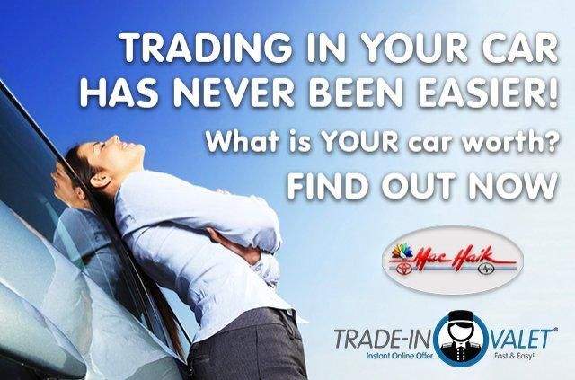  2019 Toyota RAV4 Adventure For Sale Specifications, Price and Images