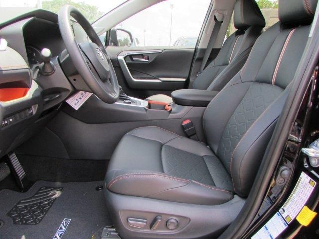  2019 Toyota RAV4 Adventure For Sale Specifications, Price and Images