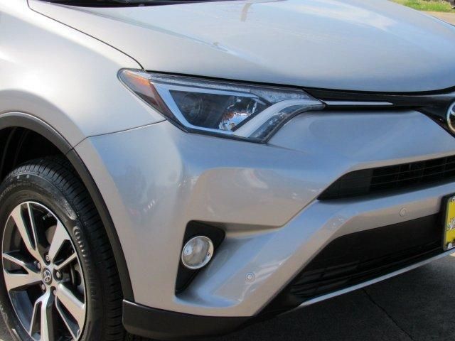  2018 Toyota RAV4 Sport For Sale Specifications, Price and Images