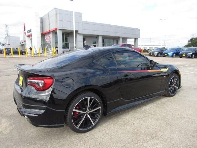  2019 Toyota 86 TRD SE For Sale Specifications, Price and Images