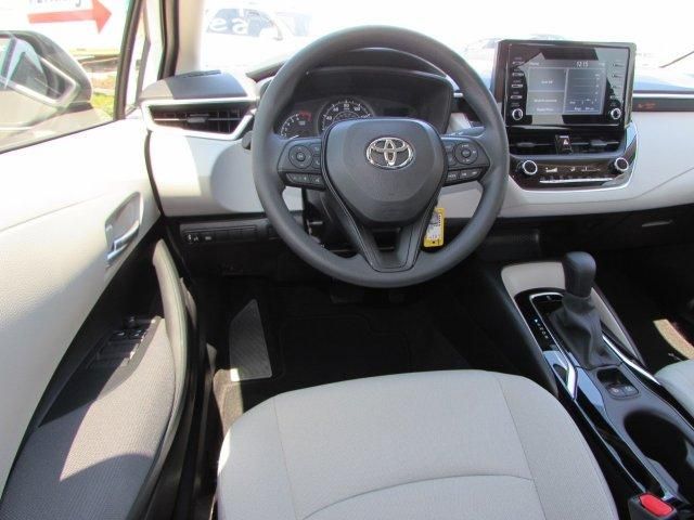  2020 Toyota Corolla L For Sale Specifications, Price and Images