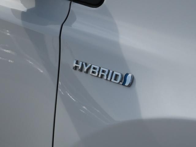 Certified 2016 Toyota RAV4 Hybrid XLE For Sale Specifications, Price and Images