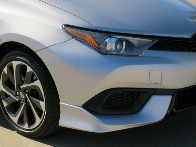  2016 Scion iM Base For Sale Specifications, Price and Images