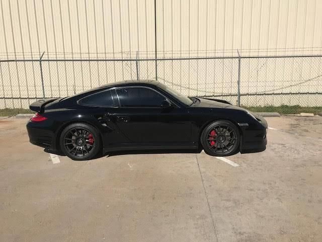  2012 Porsche 911 Turbo For Sale Specifications, Price and Images