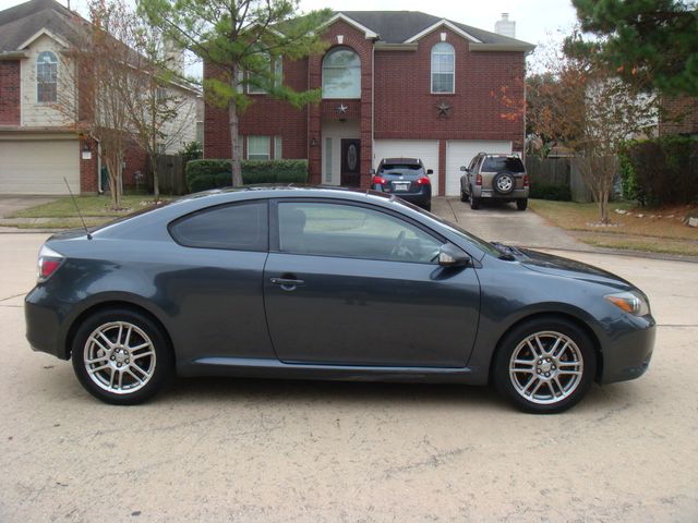  2010 Scion tC Release Series 6.0 For Sale Specifications, Price and Images