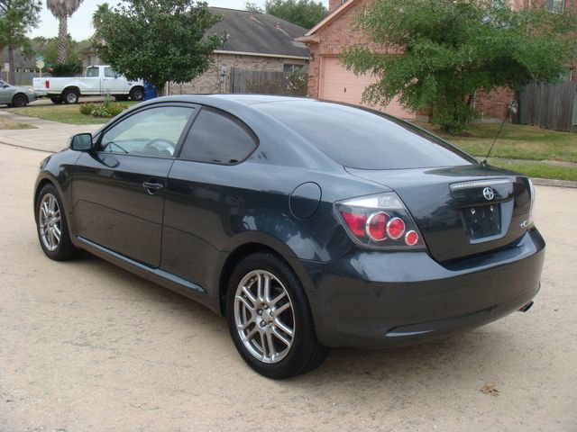  2010 Scion tC Release Series 6.0 For Sale Specifications, Price and Images