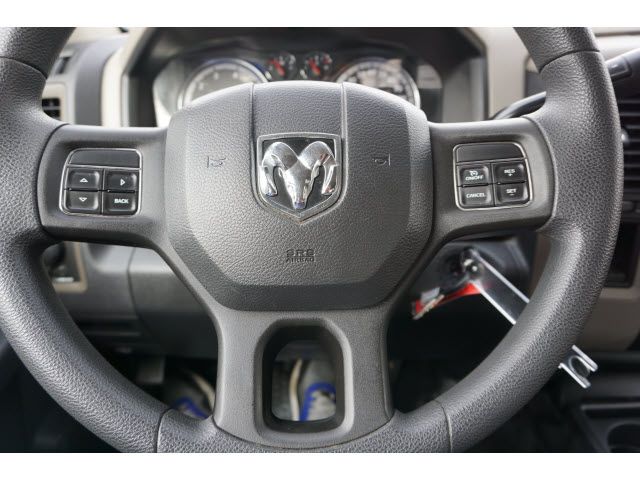  2012 RAM 2500 ST For Sale Specifications, Price and Images