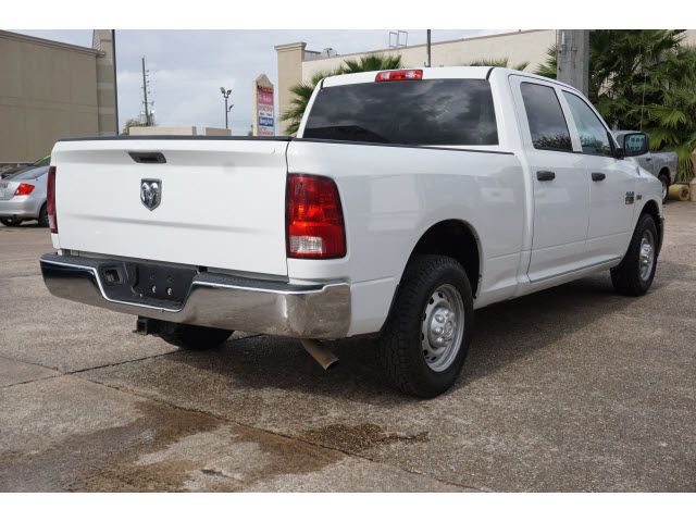  2012 RAM 2500 ST For Sale Specifications, Price and Images
