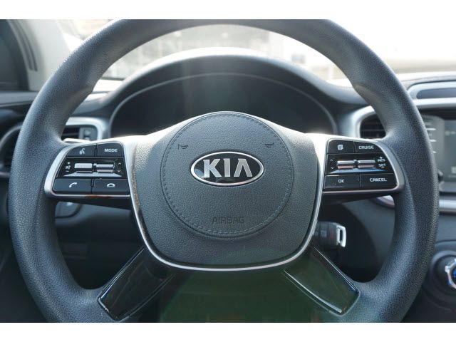  2019 Kia Sorento S For Sale Specifications, Price and Images