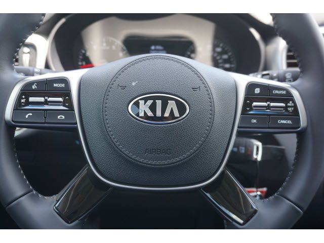  2019 Kia Sorento LX V6 For Sale Specifications, Price and Images