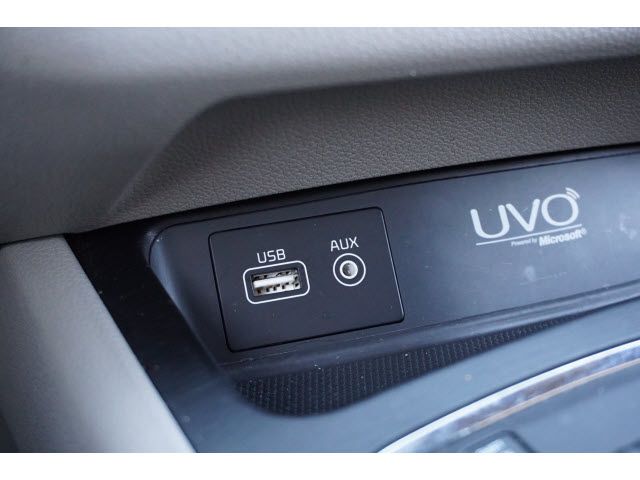  2016 Kia Sedona LX For Sale Specifications, Price and Images