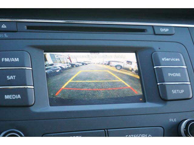  2016 Kia Sedona LX For Sale Specifications, Price and Images