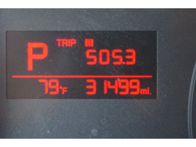  2016 Kia Sedona LX For Sale Specifications, Price and Images