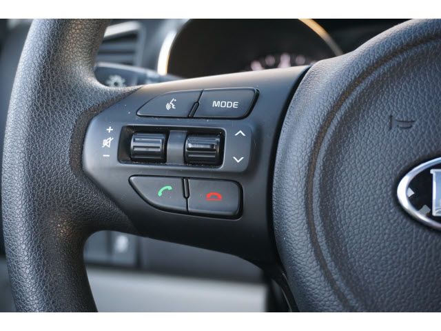  2016 Kia Sedona LX For Sale Specifications, Price and Images