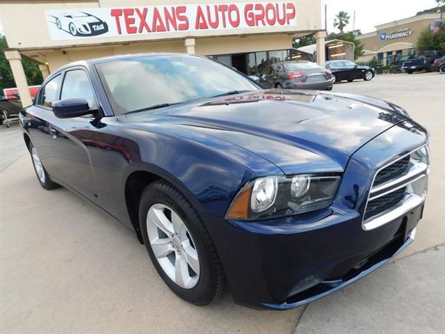  2014 Dodge Charger SE For Sale Specifications, Price and Images
