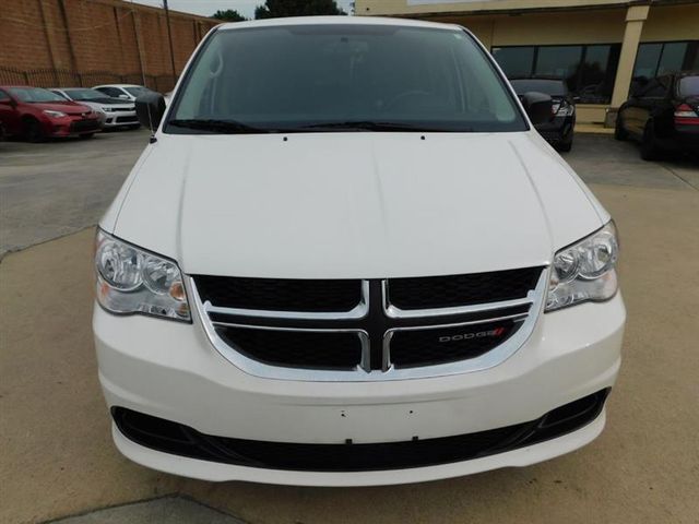  2013 Dodge Grand Caravan SE For Sale Specifications, Price and Images