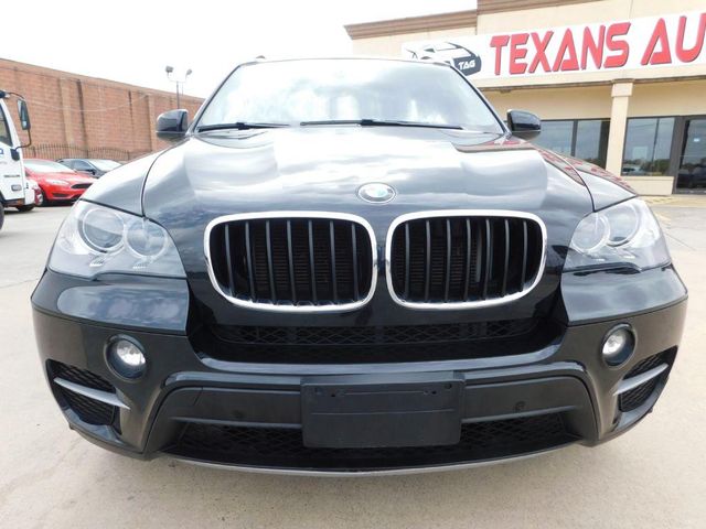  2012 BMW X5 xDrive35i For Sale Specifications, Price and Images