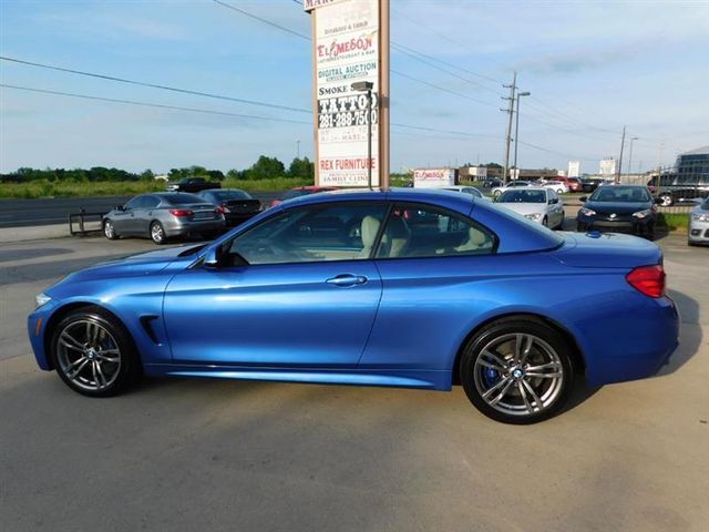  2015 BMW 428 i xDrive For Sale Specifications, Price and Images
