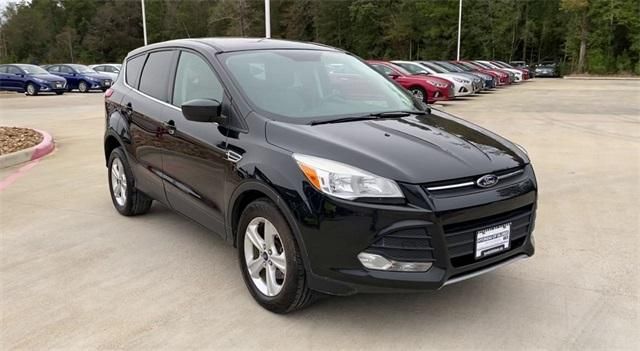  2014 Ford Escape SE For Sale Specifications, Price and Images