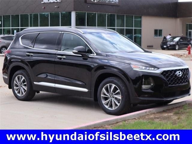 Certified 2018 Kia Sorento LX For Sale Specifications, Price and Images