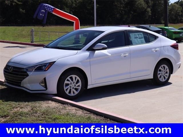  2020 Hyundai Elantra SE For Sale Specifications, Price and Images