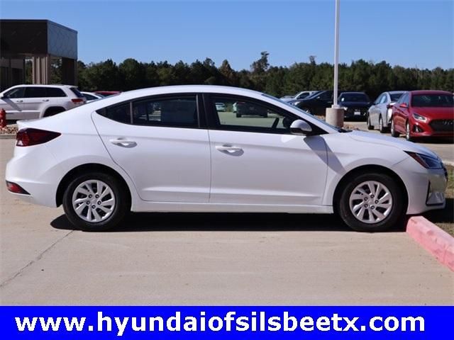  2020 Hyundai Elantra SE For Sale Specifications, Price and Images