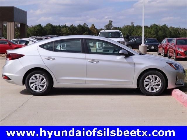  2020 Hyundai Elantra SE For Sale Specifications, Price and Images