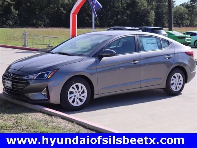  2020 Hyundai Elantra SE For Sale Specifications, Price and Images