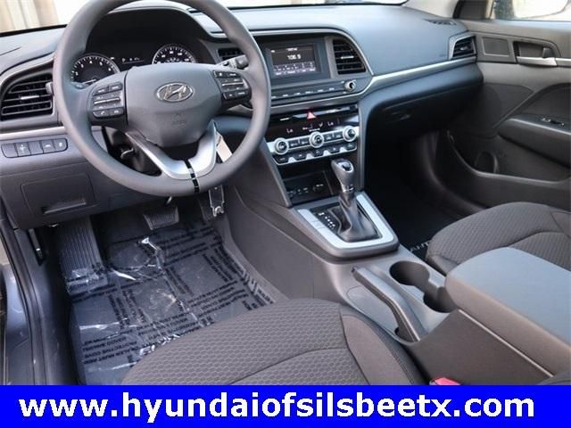  2020 Hyundai Elantra SE For Sale Specifications, Price and Images