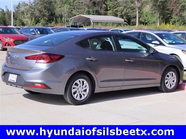  2020 Hyundai Elantra SE For Sale Specifications, Price and Images