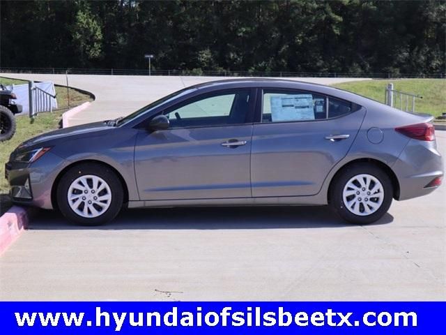  2020 Hyundai Elantra SE For Sale Specifications, Price and Images