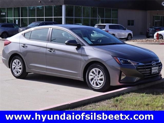  2020 Hyundai Sonata SEL Plus For Sale Specifications, Price and Images