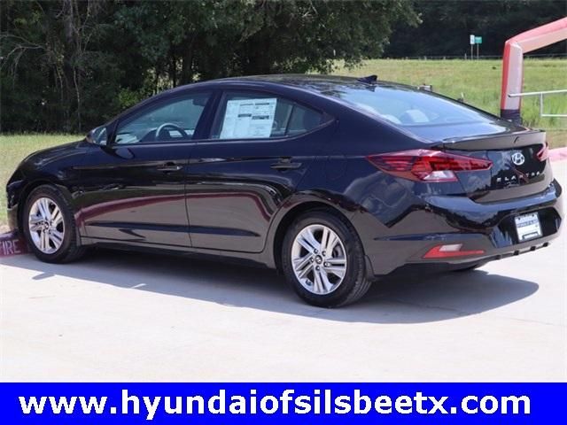  2019 Hyundai Elantra Value Edition For Sale Specifications, Price and Images