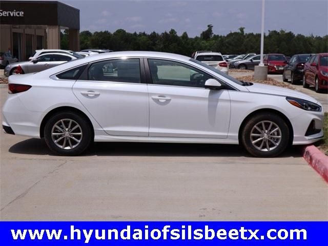  2016 Hyundai Sonata Hybrid SE For Sale Specifications, Price and Images