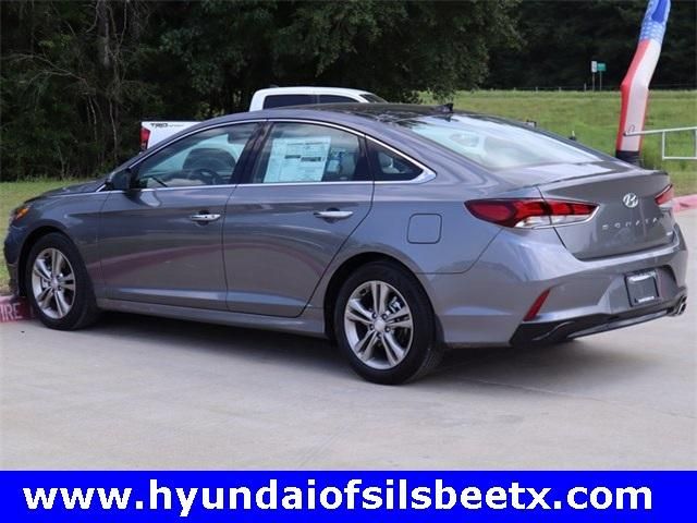  2019 Hyundai Sonata Limited For Sale Specifications, Price and Images