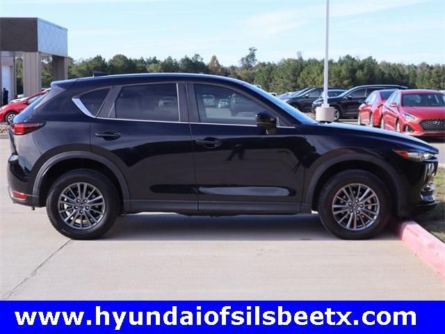  2017 Mazda CX-5 Touring For Sale Specifications, Price and Images